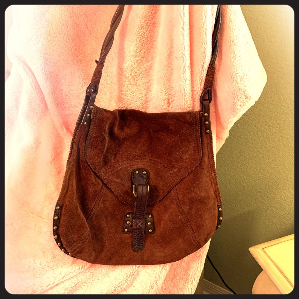 Handbag